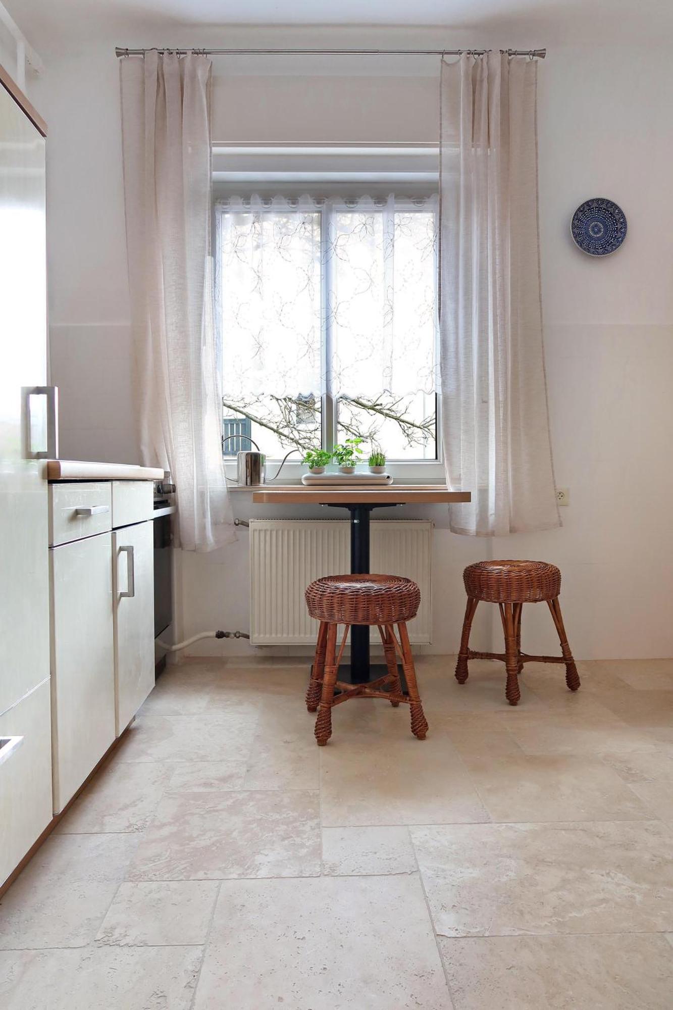 Ankommen Und Wohlfuehlen! 104 Qm In Altstadt-Naehe Dresden Luaran gambar