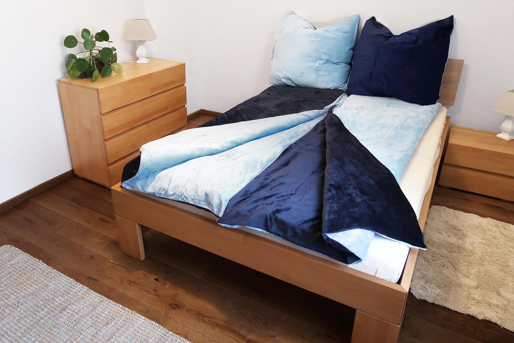 Ankommen Und Wohlfuehlen! 104 Qm In Altstadt-Naehe Dresden Luaran gambar