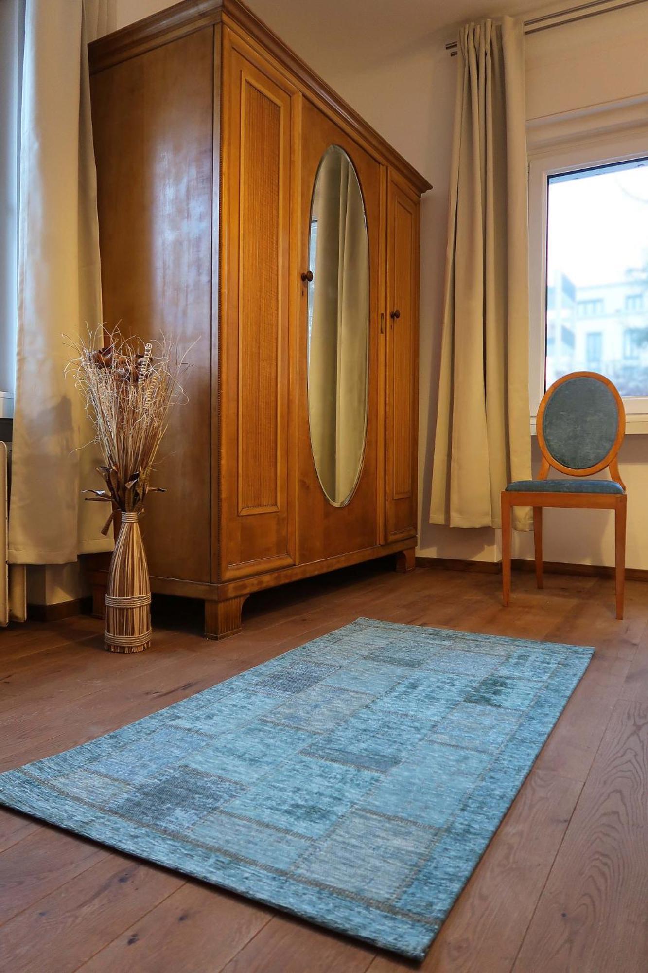 Ankommen Und Wohlfuehlen! 104 Qm In Altstadt-Naehe Dresden Luaran gambar