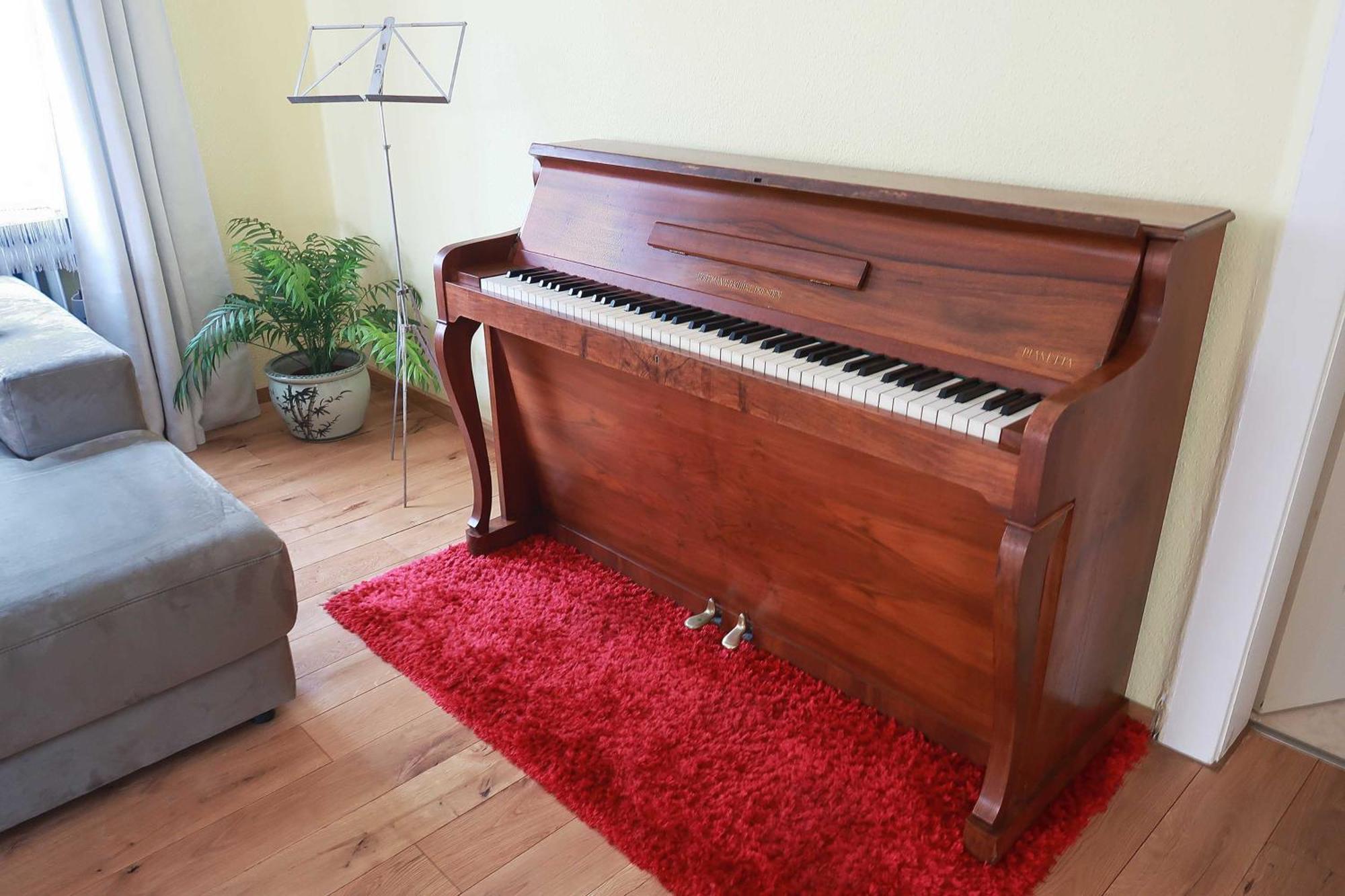 Ankommen Und Wohlfuehlen! 104 Qm In Altstadt-Naehe Dresden Luaran gambar